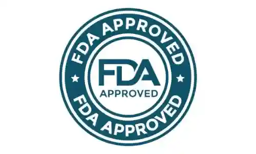 PillowPotion Ephoric Pro FDA Approved