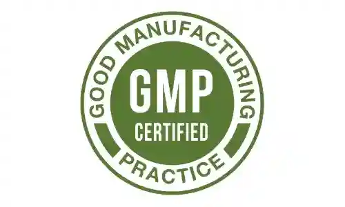 PillowPotion Ephoric Pro GMP Certified