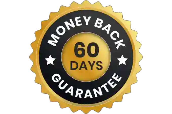 PillowPotion Ephoric Pro Money Back Guarantee