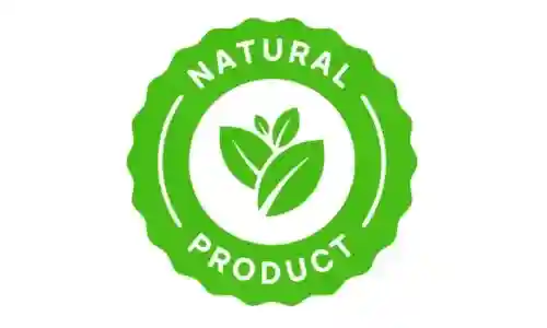PillowPotion Ephoric Pro Natural Product