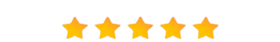 PillowPotion Ephoric Pro Rating